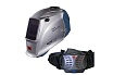 Маска сварщика Хамелеон BLITZ 5-13 PAPR I VISOR/IN 5-13G х M PAPR I Fubag 31569
