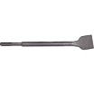 Насадка долото 40х250 мм для снятия плитки SDS-plus Sturm 9018-SDS-A40X250