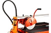 Электрический плиткорез Gigant Professional TCS-900