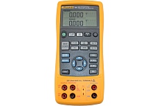 Многофункциональный калибратор Fluke 725 US