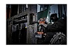 Ударный бесщеточный гайковерт AEG BSS18MTF12BL-0 4935479663