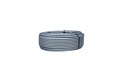 Труба Sinikon THERMOLINE PE-Xb EVOH SDR7.4/S3.2 16x2.2, 300 м PX162230