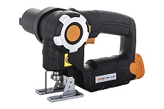 Аккумуляторный лобзик-трансформер Спец БЛЛ-12-Ли