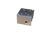  HydraulicUnit Одноместная плита HydraulicUnit BS050-300