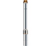 Скважинный насос Alteco 4sd-1100 52145