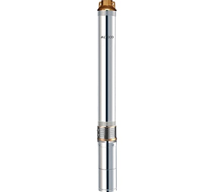 Скважинный насос Alteco 4sd-1100 52145