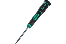 Отвертка ProsKit SD-081-S5 00274751