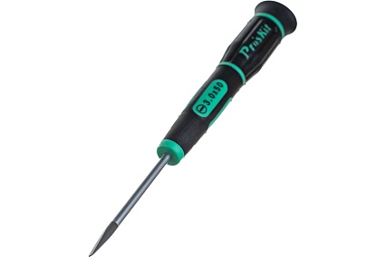 Отвертка ProsKit SD-081-S5 00274751