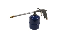 Моющий пистолет с удлиненным соплом Garage LB-02 8085180
