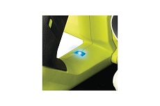 Дисковая пила Ryobi EWS1150RS2 5133000825