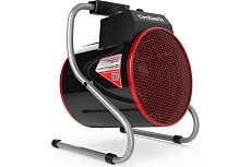 Тепловая пушка Timberk TIH RE8 3M