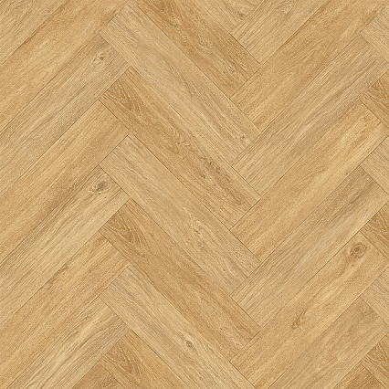 Ламинат Faus Masterpieces Narbona Herringbone 1174,4х293,6х8 мм, S180208