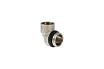 Коллекторный отвод 1x1/2 нар.-вн. угольник Valtec VTc.531.N.0604