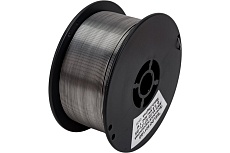 Проволока порошковая самозащитная THY-J5011-GS (1 кг; 0.8 мм; D100) WELDO X7289