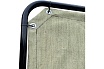 Экран защитный мобильный  2.5х1.95 м (Брезент 450) МИТЕК 23-00007205