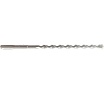 Бур для перфораторов (10х210 мм; SDS+) Makita D-00181