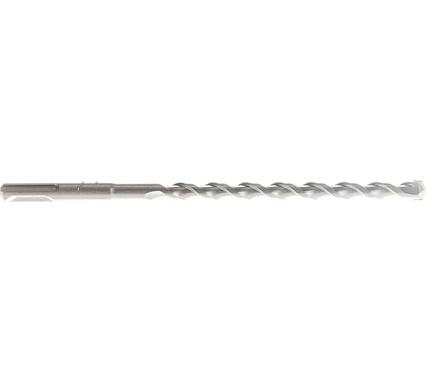 Бур для перфораторов (10х210 мм; SDS+) Makita D-00181