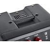 Устройство пуско-зарядное Elitech EBC 50/180 HD 206814