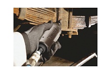 Пневмошлифмашина Wurth 1/4ZOLL 07032290 961 1
