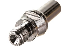 Электрод 10 шт для горелки FB P40 и FB P60 Fubag FBP40-60_EL