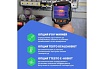 Тепловизор Testo 86 805 608 681