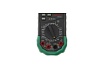 Профессиональный мультиметр Mastech MS8269 M143
