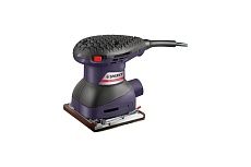 Виброшлифовальная машина Sparky MP 250