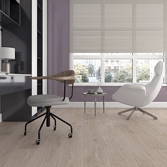 Керамогранит Laparet Club кремовый 20х120 см, SG517500R8