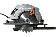 Циркулярная пила Sturm CS51185