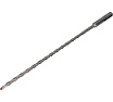 Бур SDS+ 6x260 мм TOOLAS 2997