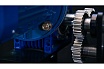 Вальцы Keepler-Stan RME-1300x1,2 мм, 220В 00-00000044