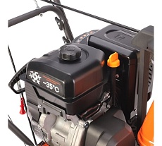 Снегоуборщик Patriot PRO 11 KX (коммунально-хозяйственный) 426109709