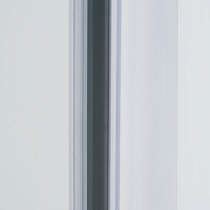 Душевой уголок WasserKRAFT Vils 56R14 110x80 прямоугольный