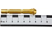 Цанга (2 шт; 2 мм) для FB TIG 190-400W-450W Fubag 31825