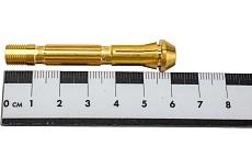 Цанга (2 шт; 2 мм) для FB TIG 190-400W-450W Fubag 31825