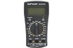 Мультиметр GoPower DigiM 800, 1/80 00-00015326