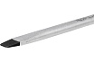 Отвертка Norgau шлицевая Industrial 3,5x100 мм, тип N250-3,5X100 062002035