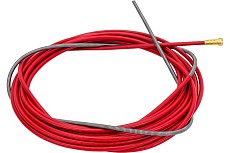 Канал направляющий (5.5 м; 1.0-1.2 мм) для MIG/MAG-сварки Сварог IIC0567