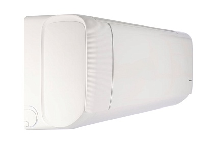 Сплит-система Centek 5350/5450W R410А, 4D обдув, LED дисплей, EER-3.21 антибактериальный фильтр HIGHLY CT-65J18