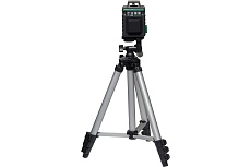 Лазерный уровень ADA Cube 2-360 Green Professional Edition А00534