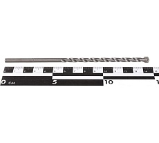 Сверло по бетону (6х90/150 мм) Makita D-05262