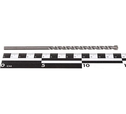 Сверло по бетону (6х90/150 мм) Makita D-05262
