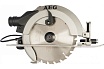 Дисковая пила AEG KS66-2 4935446675