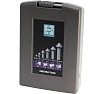 Набор зенковок H-Tools 90гр. 6.3-20.5мм DIN335C 3z HSSE-Co5 6шт 102152EHT