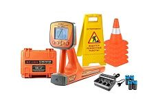 Трассоискатель Техно-Ас Успех 1.105Д 00-Б0004371