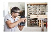 Ударная аккумуляторная дрель-шуруповерт Festool PDC 18/4 Li 5.2-Plus-SCA 574918