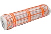 Комплект теплого пола Теплолюкс Tropix МНН 960-6,0