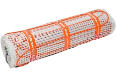 Комплект теплого пола Теплолюкс Tropix МНН 960-6,0