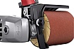 Сатинировальная машина Flex BSE 14-3 100 433411