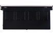 Внутрипольный конвектор STOUT решетка алюминиевая SCN-1100-0824240 RG008TBC4K341S